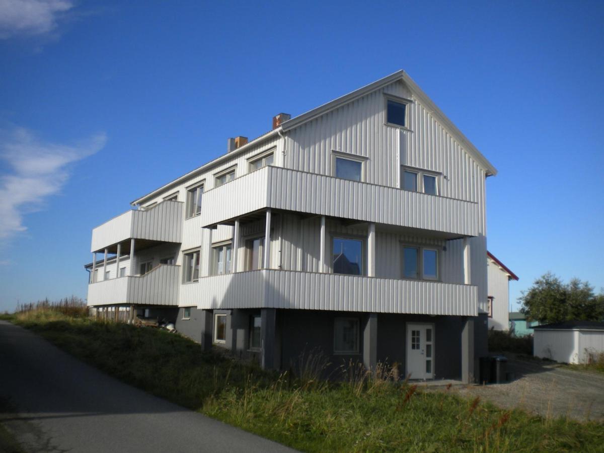 Apartment 201 - Whale Safari