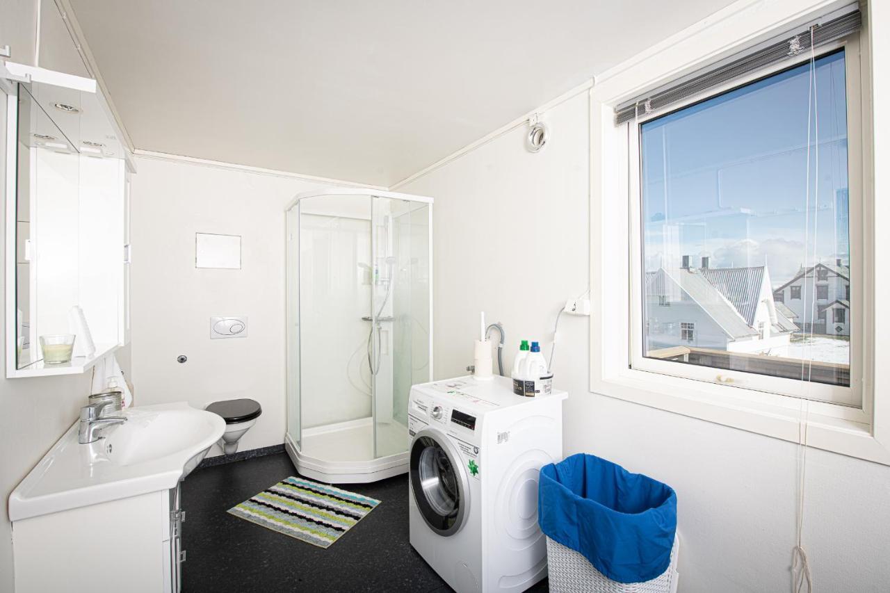 201 - Whale Safari Apartment *