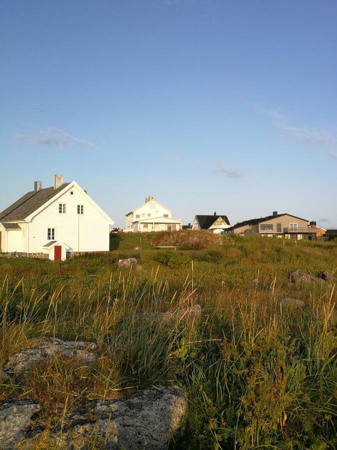 201 - Whale Safari Apartment *